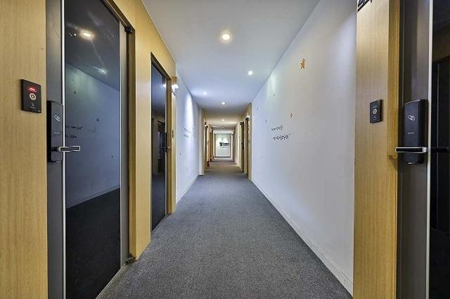 Others 3, Ansan Vant Hotel, Hwaseong