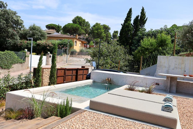Sport & Beauty 2, Mas Ferran Adults Only, Girona