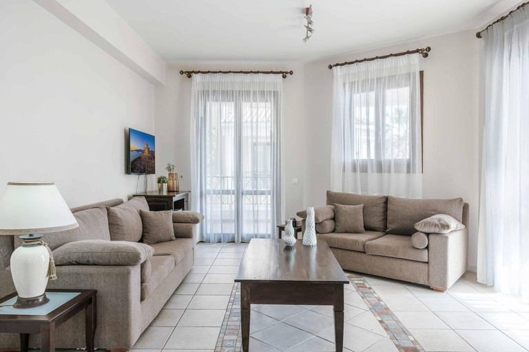 Others 3, Villa Ionian Sea View, Ionian Islands
