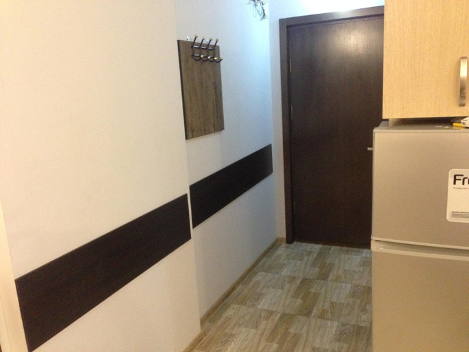 Others 3, Studio Apartment On Khimshiashvili 15, Batumi