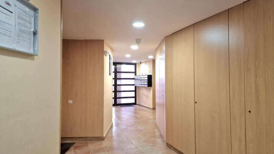 Others 4, Apartment Loreto Go2lloret, Girona