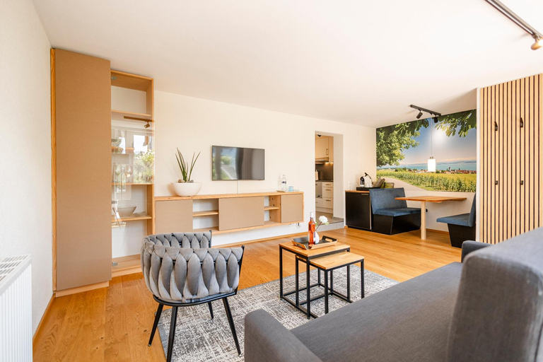 Others 4, SEEZEIT Residence, Bodenseekreis