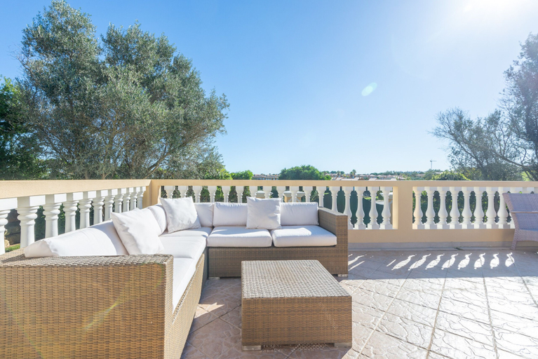 Others 5, Villa Adriana at Boavista Resort, Lagos
