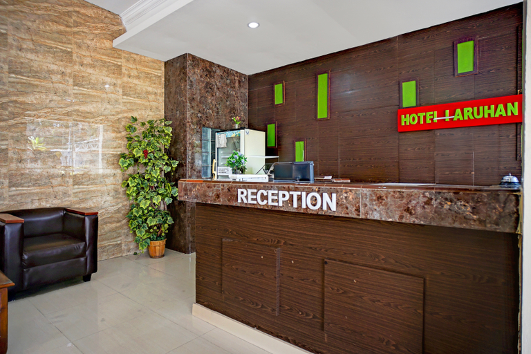 Others 4, Hotel O Medan Near Gajah Mada formerly Hotel Indah Raya, Medan