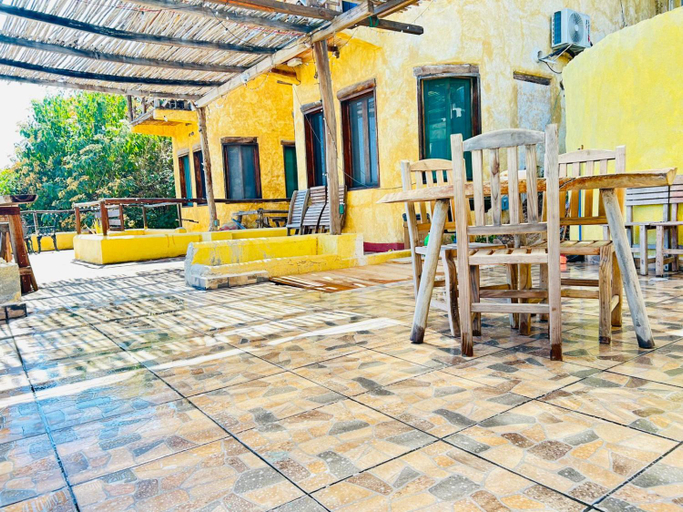 Food & Drinks 2, Hotel Quinto Sol Mazunte , Dist. Pochutla