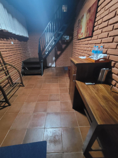 2, Cielstar Resort, Nachchadoowa
