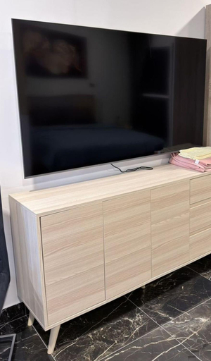 Others 3, View Talay 5d - OMOX Beach Apartment 2, Pattaya