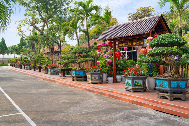 View 3, Thanh Xuân Villa, Yên Mô