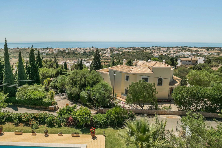 Others 4, Villa Cerrinho, Albufeira