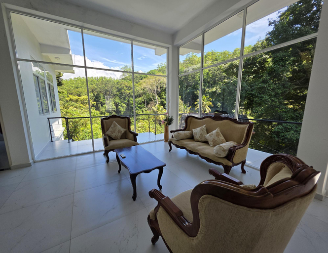 Others 5, Ivory Crest Villa, K.F.G. & G. Korale