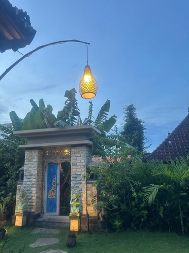 Exterior & Views 1, Pondok Lembongan, Klungkung
