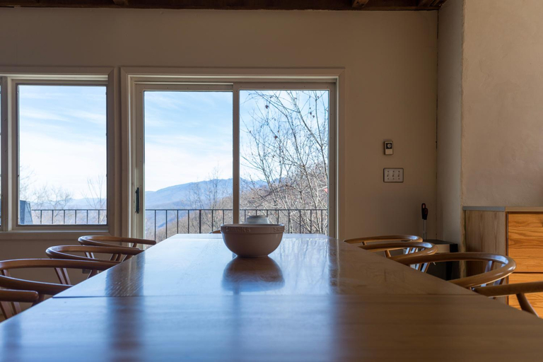 Others 4, The Edelweiss Estate - Mountain Views, Sevier