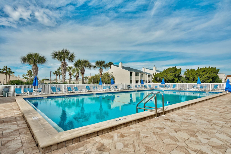 Sport & Beauty 3, Shoreline Towers 2025, Okaloosa