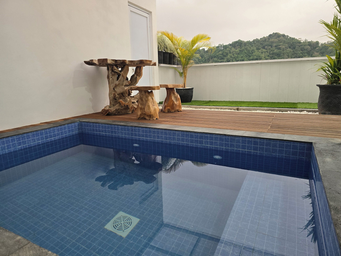 Others 3, PROBOSIWI RESORT, Kulon Progo