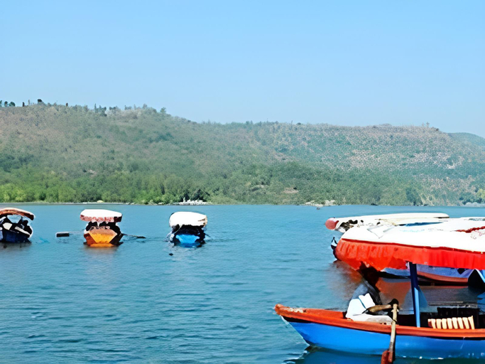 Others 4, Van Vihar Hotel, Dadra and Nagar Haveli
