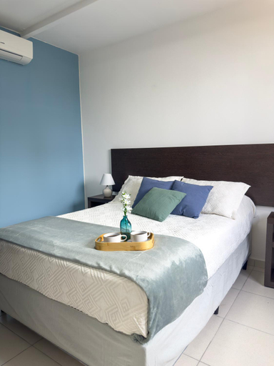 3, Hotel Mar y Arte, n.a339