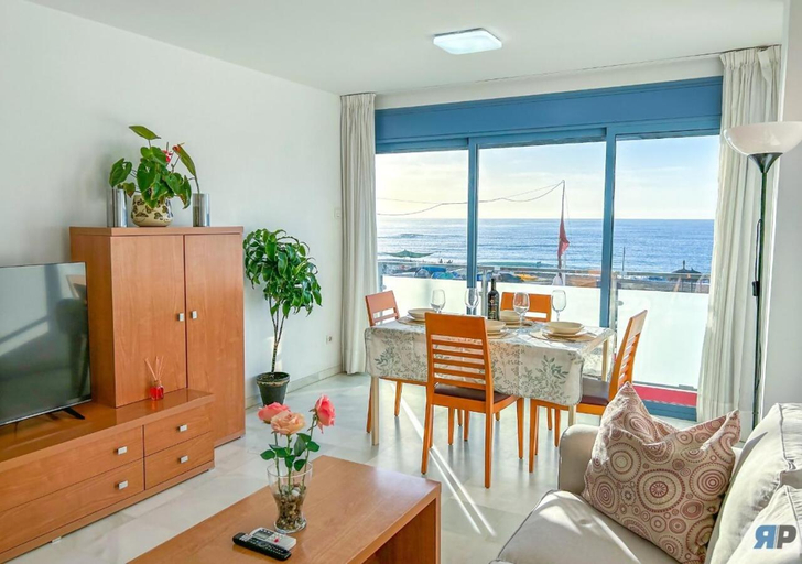 Others 5, Apartamentos Varadero sea view, Málaga