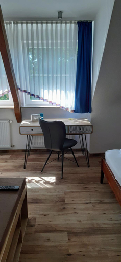 5, Tor zum Steigerwald, Schweinfurt