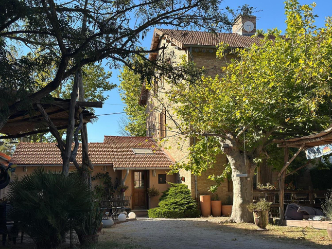 Exterior & Views, L'effet mer, Bouches-du-Rhône