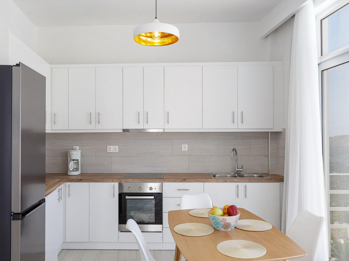 Others 5, bedroom villa in Mariou, Crete