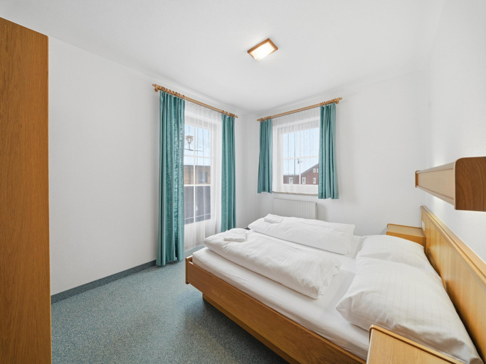 5, Mittersill apartment close to ski lifts, Zell am See
