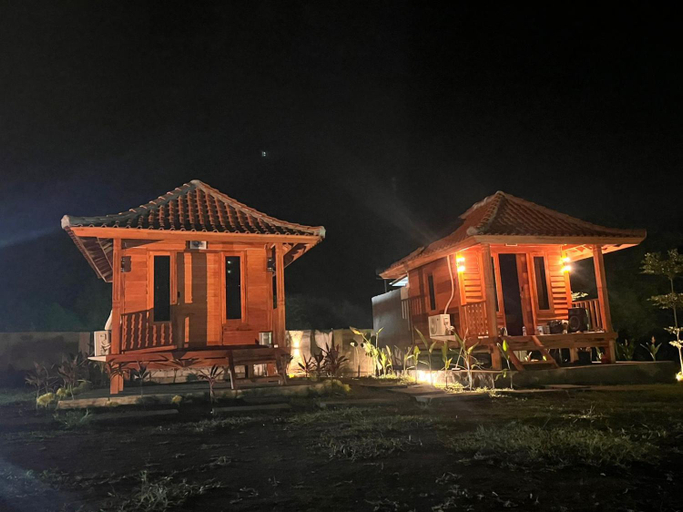 Exterior & Views 2, Lombok, Lombok