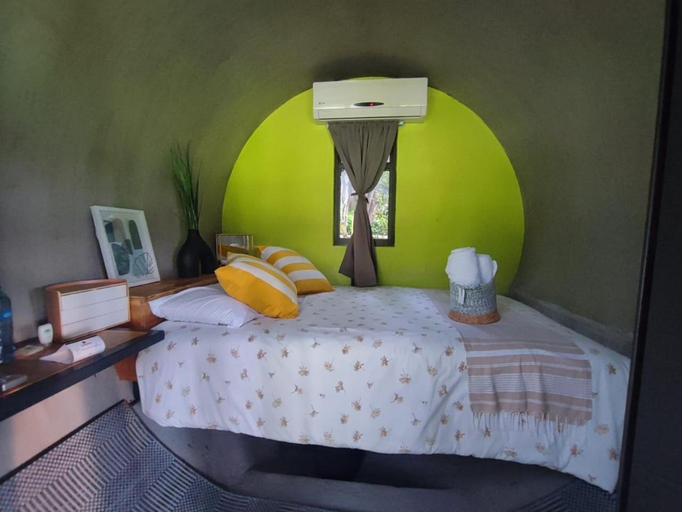 3, kubhotel, Jojutla