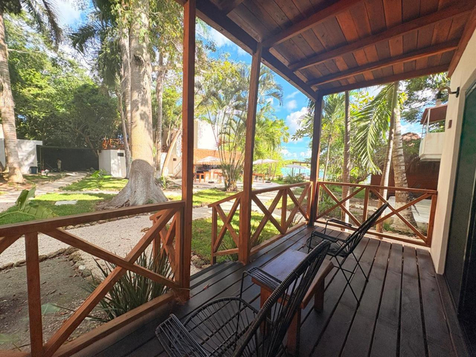 Others 5, Hotel Isabella Bacalar LakeFront, Othón P. Blanco