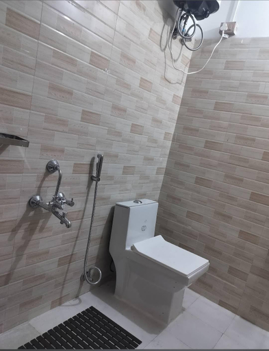 3, Orchid Guest House, Sonitpur