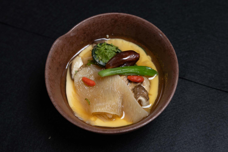 Food & Drinks 5, 信夫温泉青州, Fukushima