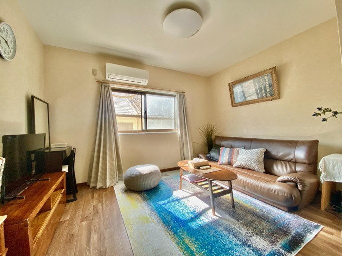 Others 5, Linlin no Minshuku - Vacation STAY 13395, Osaka