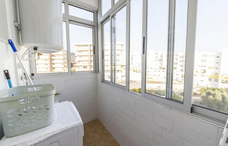 Floor plans 2, Abrotea Apartments, Lagos