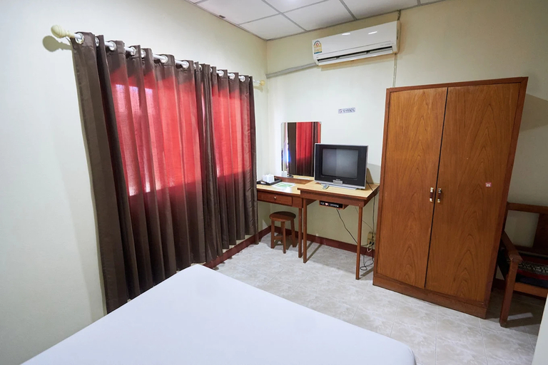 Others 4, Toon Guesthouse Sukhothai, Muang Sukhothai