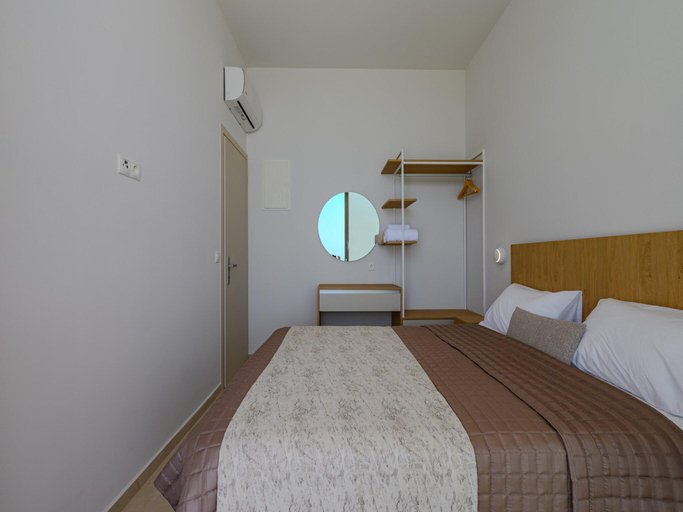 Others 4, Villa in Plakias with Private Pool Beach Nearby, Crete