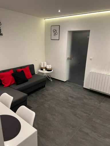 Others 4, LCforyou, Liège