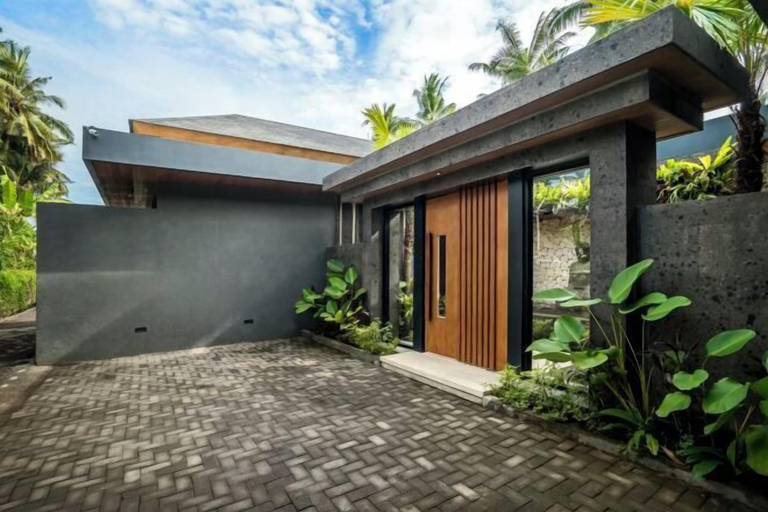 Exterior & Views, Villa Loxia by BaliSuperHost, Gianyar