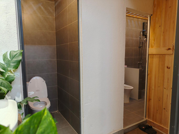 Others 3, MOre home 2 - ngoi nha nghi duong tai Đa Lat, Đà Lạt
