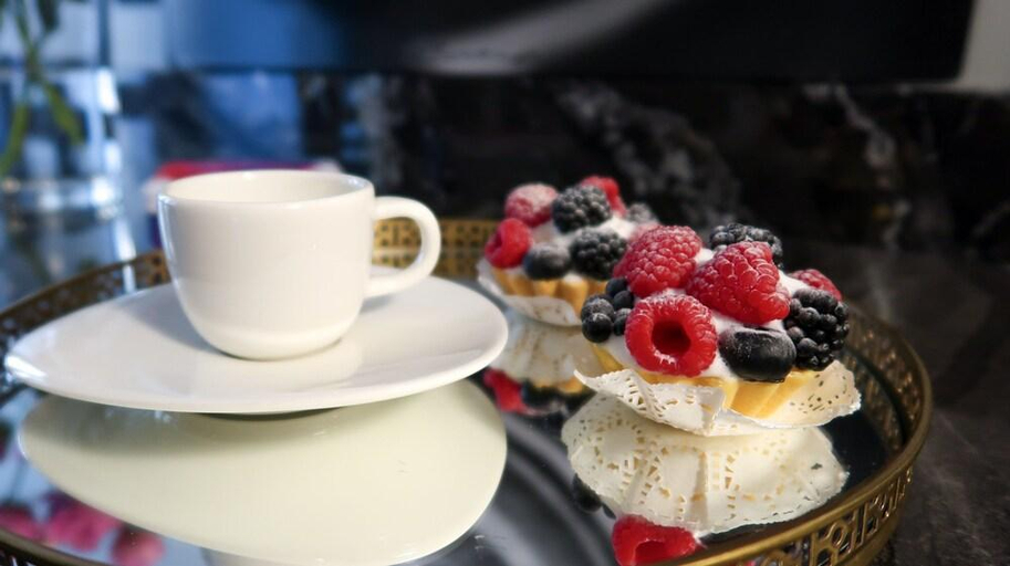 Food & Drinks 5, Meltzer Hotel-NEW, Sankt-Peterburg gorsovet