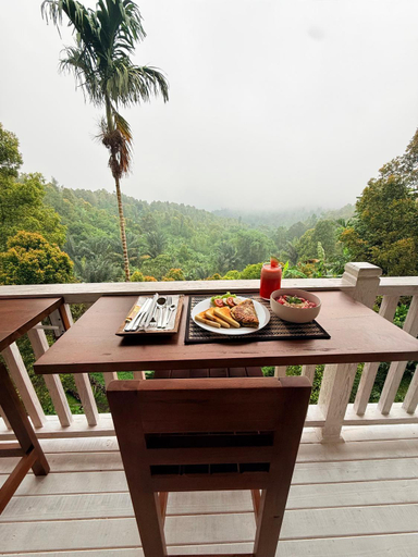 Others 5, Garden Terrace Bali, Buleleng