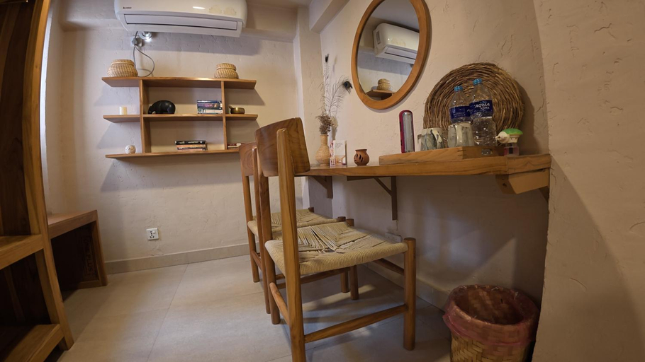Others 5, Apartments by Karma · Heritage Studio · Patan, Bagmati