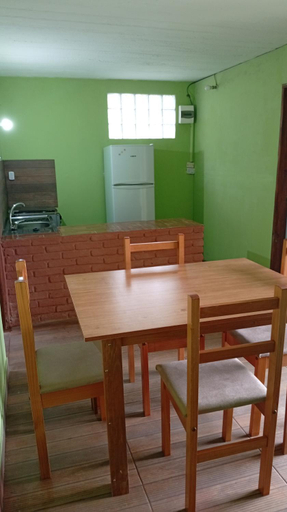 Others 4, LAPOSTa555, n.a339