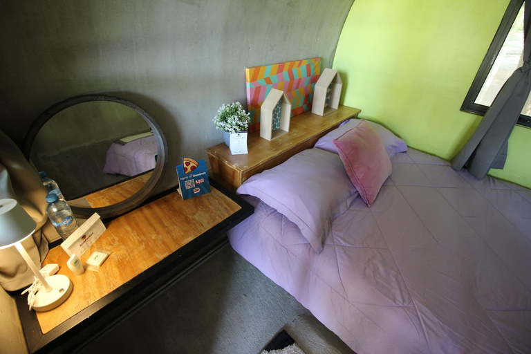 2, kubhotel, Jojutla