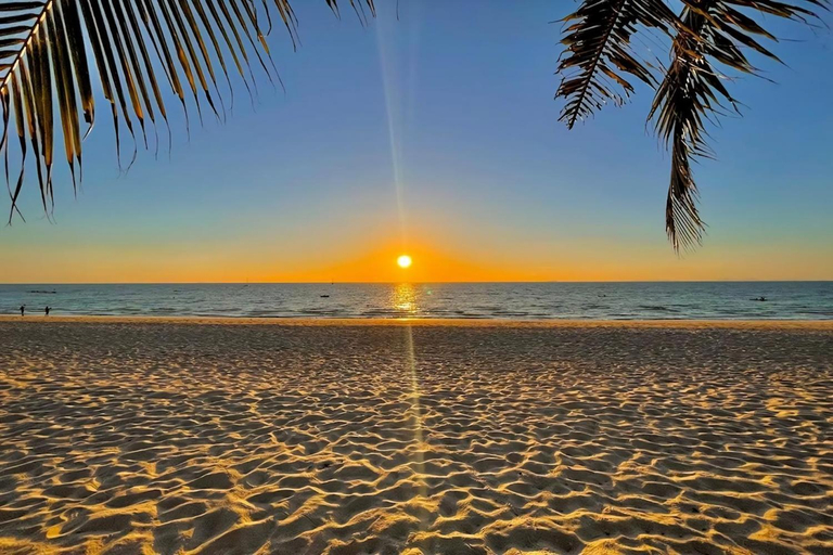 Others 5, Beachfront! 4 Bedrooms - Malee Beach Villa E6, Ko Lanta