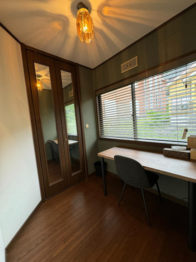Others 3, Suntogun - House - Vacation STAY 17338, Oyama