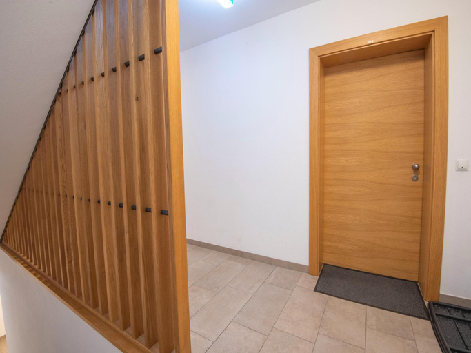 Others 4, Apartment in Brixen near Ski Lift, Kitzbühel