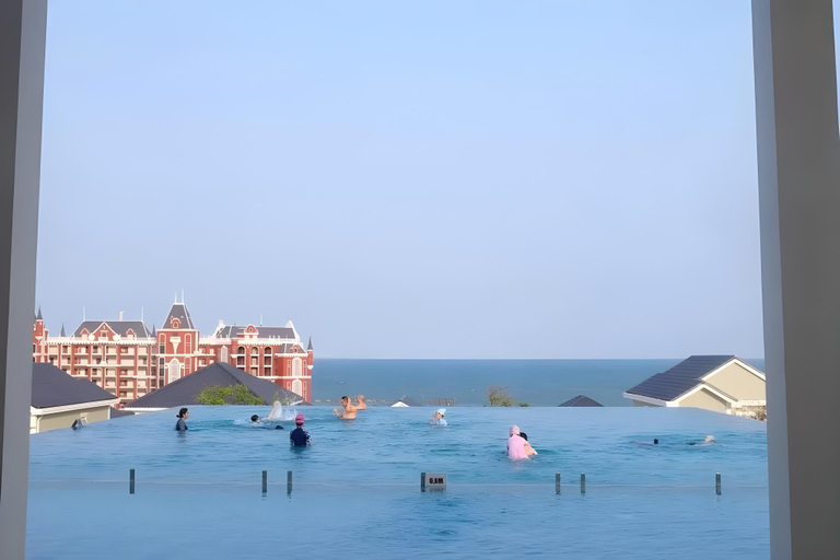 Others 5, Novaworld Phan Thiết - Full House, Phan Thiết