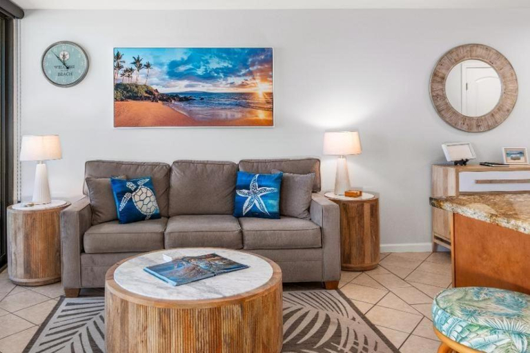 Others 5, KIHEI SURFSIDE, #310, Maui