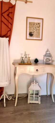Others 5, B&B Albaluna, Bari