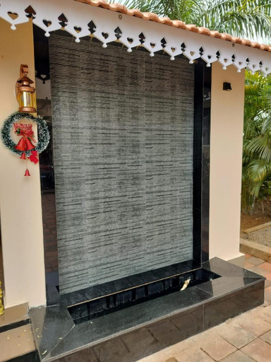 Others 5, Coastal Pearl Home Stay, Murudeshwar, Uttara Kannada