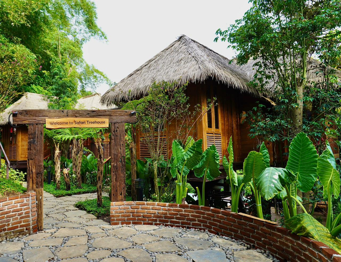 exterior 4